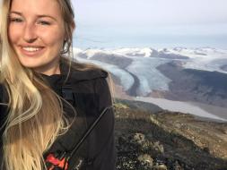 Nicole Dean HEG&amp;amp;Associates