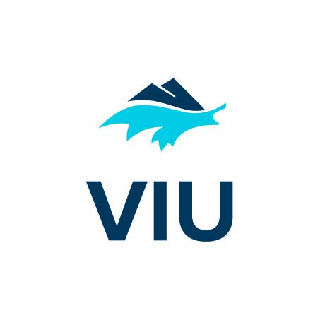 VIU logo