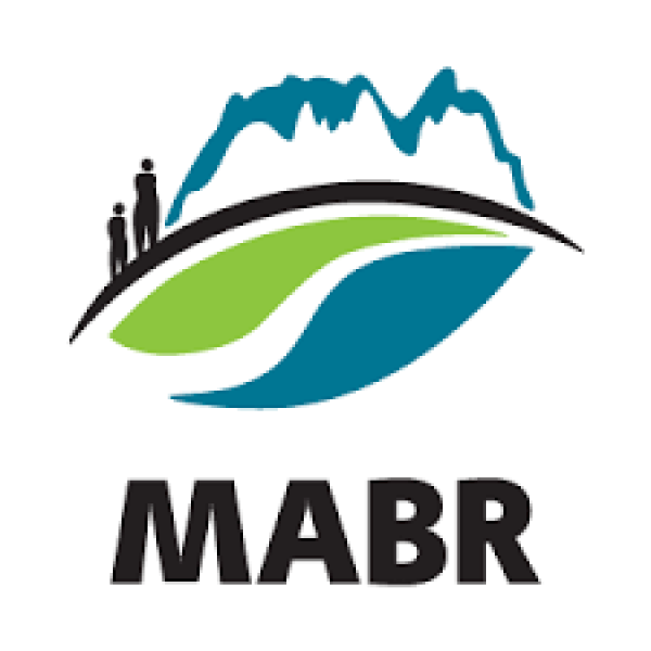 MABRRI Logo