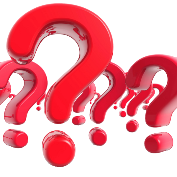 Still have questions??