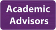 Academic Advisors