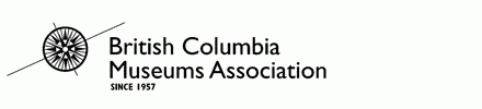 British Columbia's Museum Association