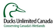 Duck Unlimited Canada