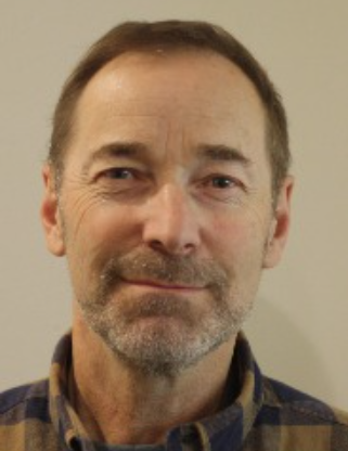 picture of man